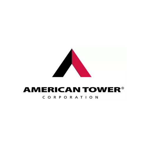 American Tower