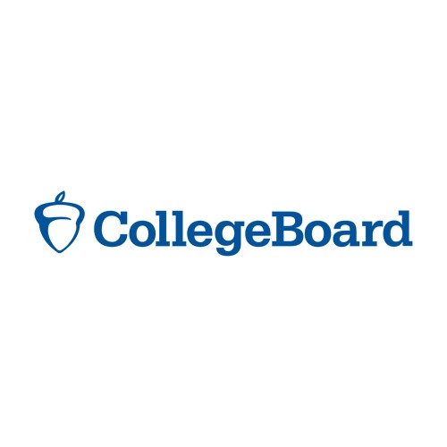 The College Board