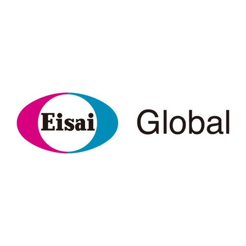 Eisai