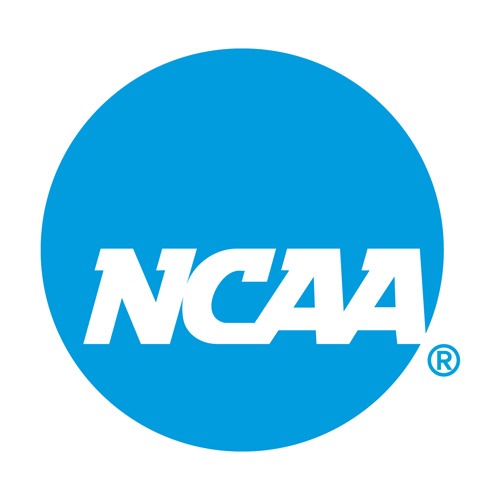 NCAA