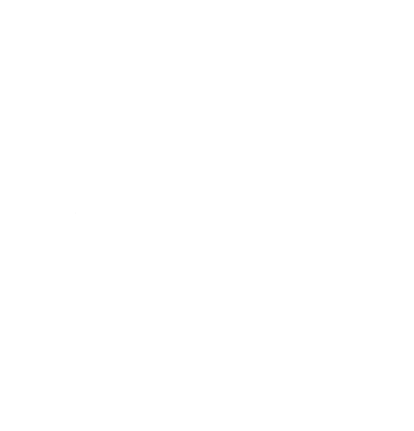 Computer Error Icon