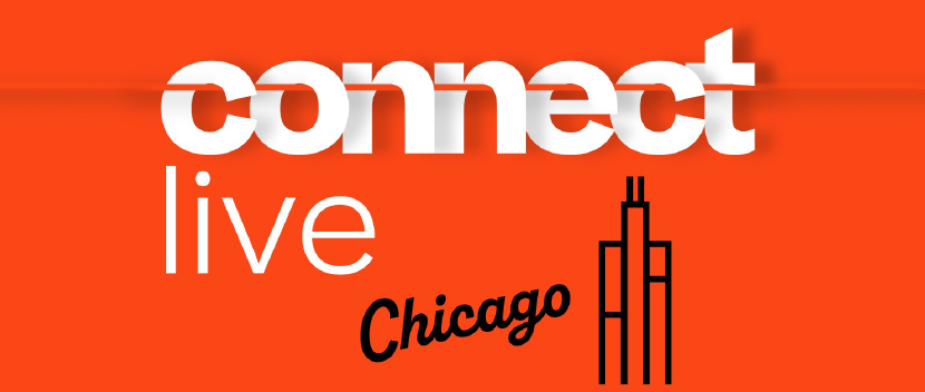 CSOD Connect Live - Chicago