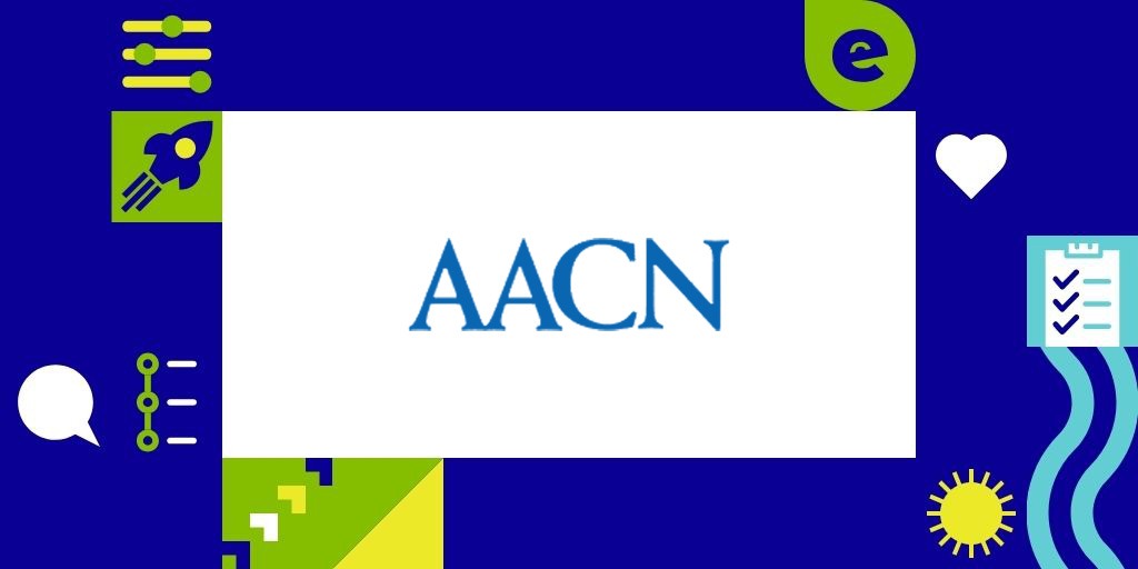 AACN Case Study