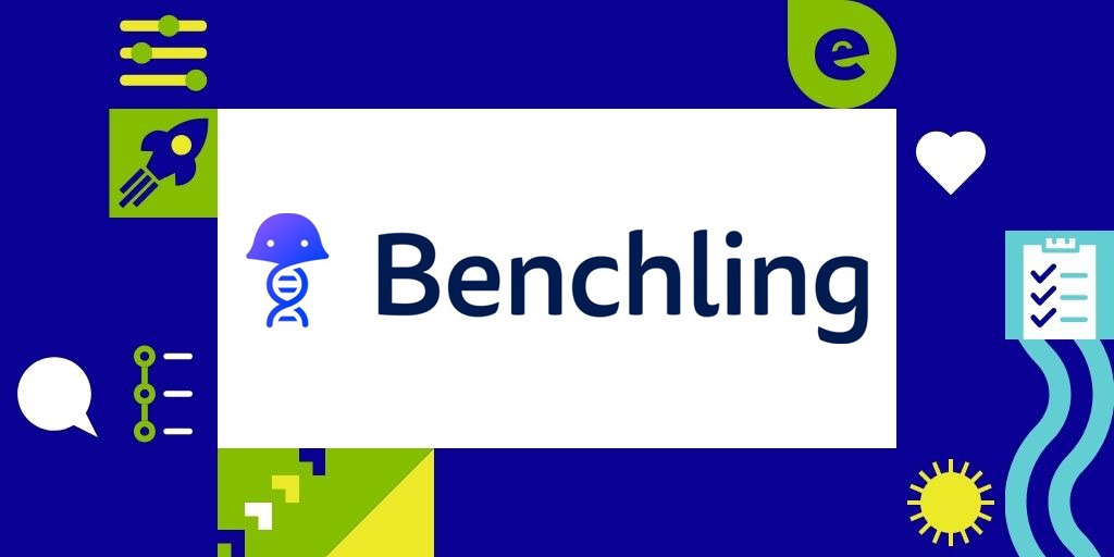 Benchling Case Study