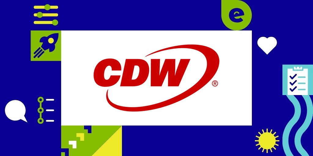 CDW Case Study