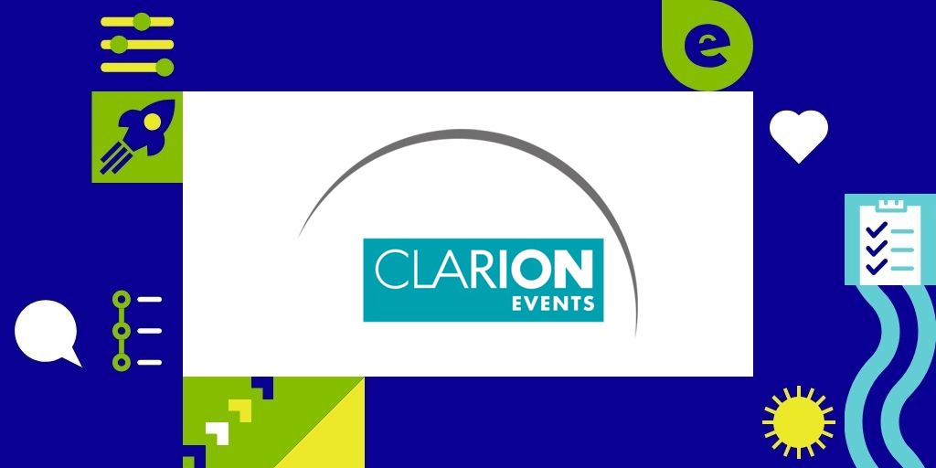 Clarion Case Study