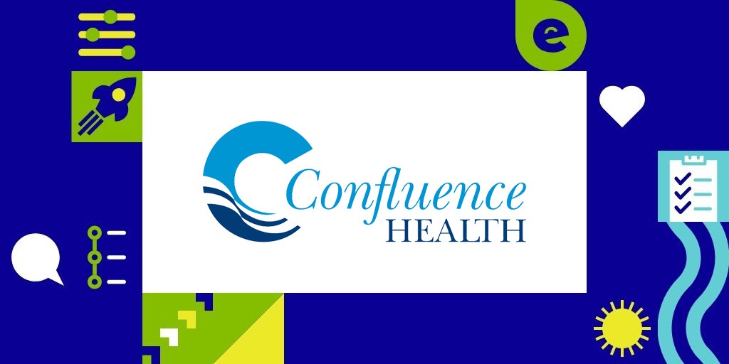 Confluence Health Case Study