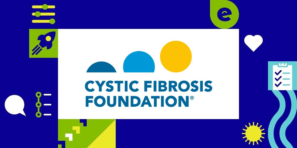 Cystic Fibrosis Foundation Case Study