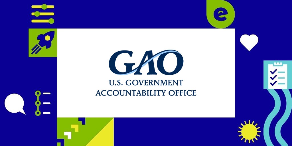 GAO Case Study