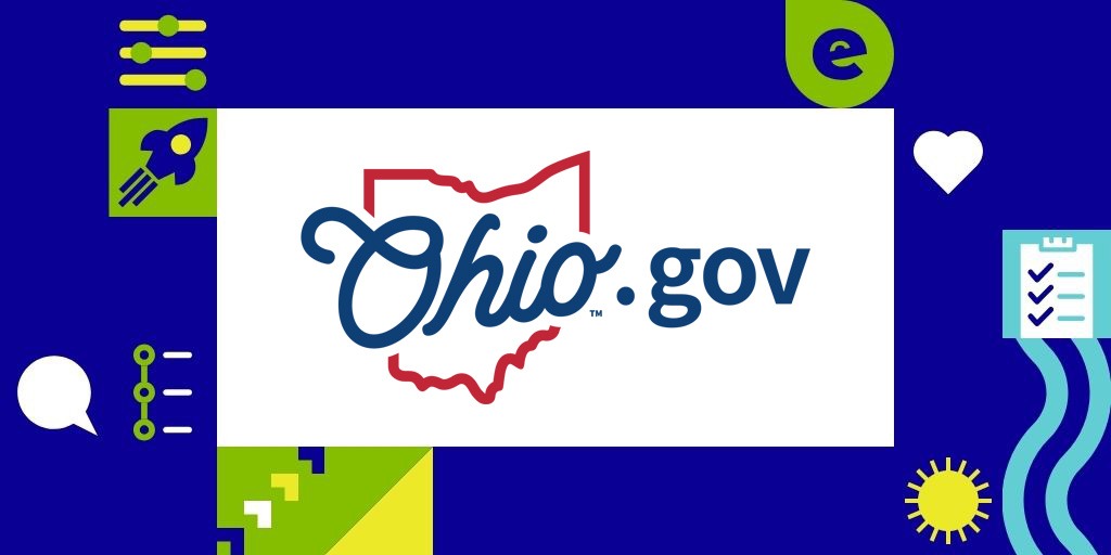 State of Ohio Case Study