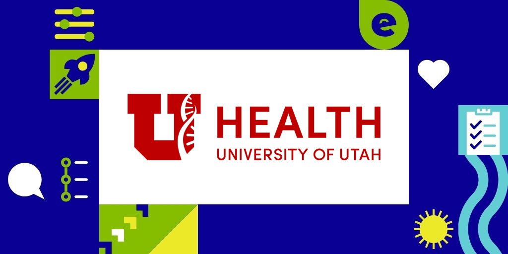 University of Utah Health Case Study