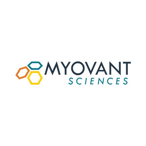 Myovant Sciences