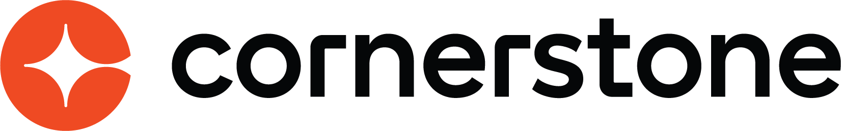 Cornerstone-Logo-Horizontal Cornerstone