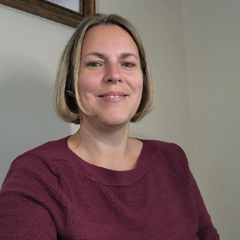 From Paper to Digital: Completing the Certification Transformation (Part 2) 1 Tammy Liles