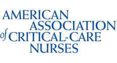 American Association of Critical-Care Nurses