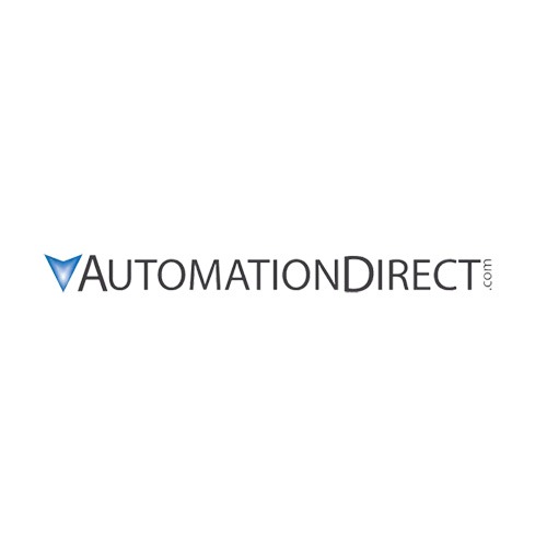 AutomationDirect