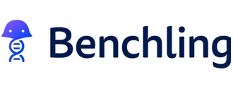 Benchling Benchling