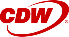 CDW