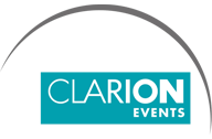 Clarion Events