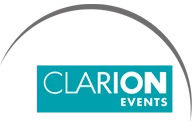 Clarion Events