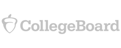 CollegeBoard