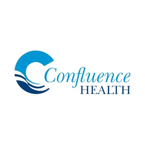 Confluence Health: Optimizing Certification Tracking with Cornerstone 4 Confluence Health