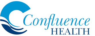 Confluence Health