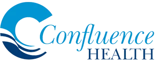 Confluence Health Confluence Health