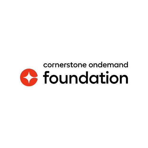 Cornerstone Foundation