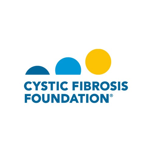 Cystic Fibrosis Foundation