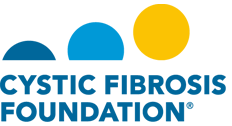 Cystic Fibrosis Foundation