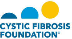 Cystic Fibrosis Foundation