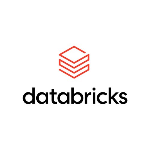 Databricks