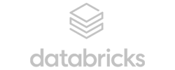 databricks