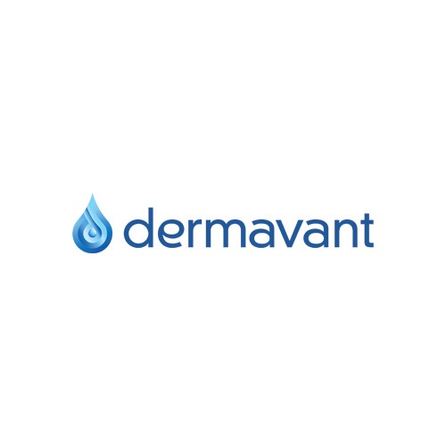 Dermavant Sciences, Inc