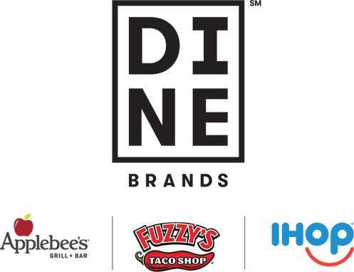 Dine Brands