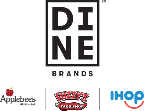 Dine Brands