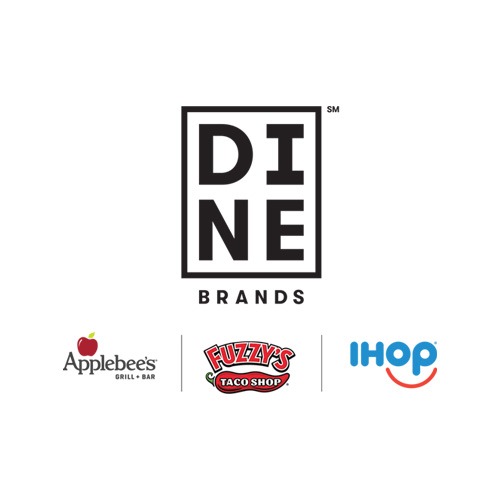 Dine Brands