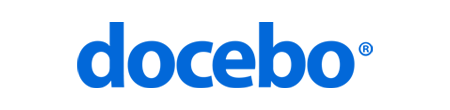 Docebo