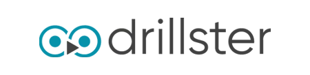 Drillster