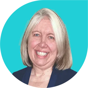 es2p0 leadership adair empson