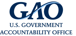 U.S. Government Accountability Office - GAO U.S. Government Accountability Office - GAO