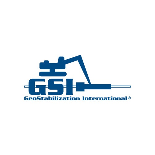 GeoStabilization International (GSI)