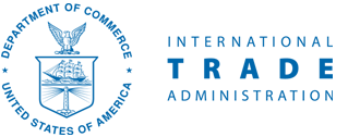 International Trade Administration