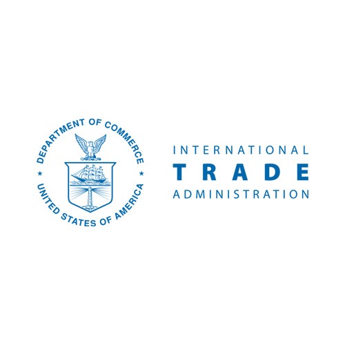 International Trade Administration