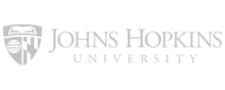 Johns Hopkins University