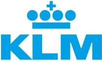 KLM Royal Dutch Airlines