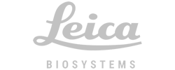 Leica Biosystems