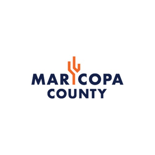 Maricopa County