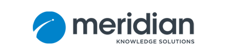 Meridian Knowledge Solutions